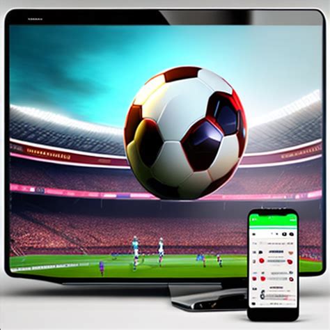 total sportek|Soccer Streams .
